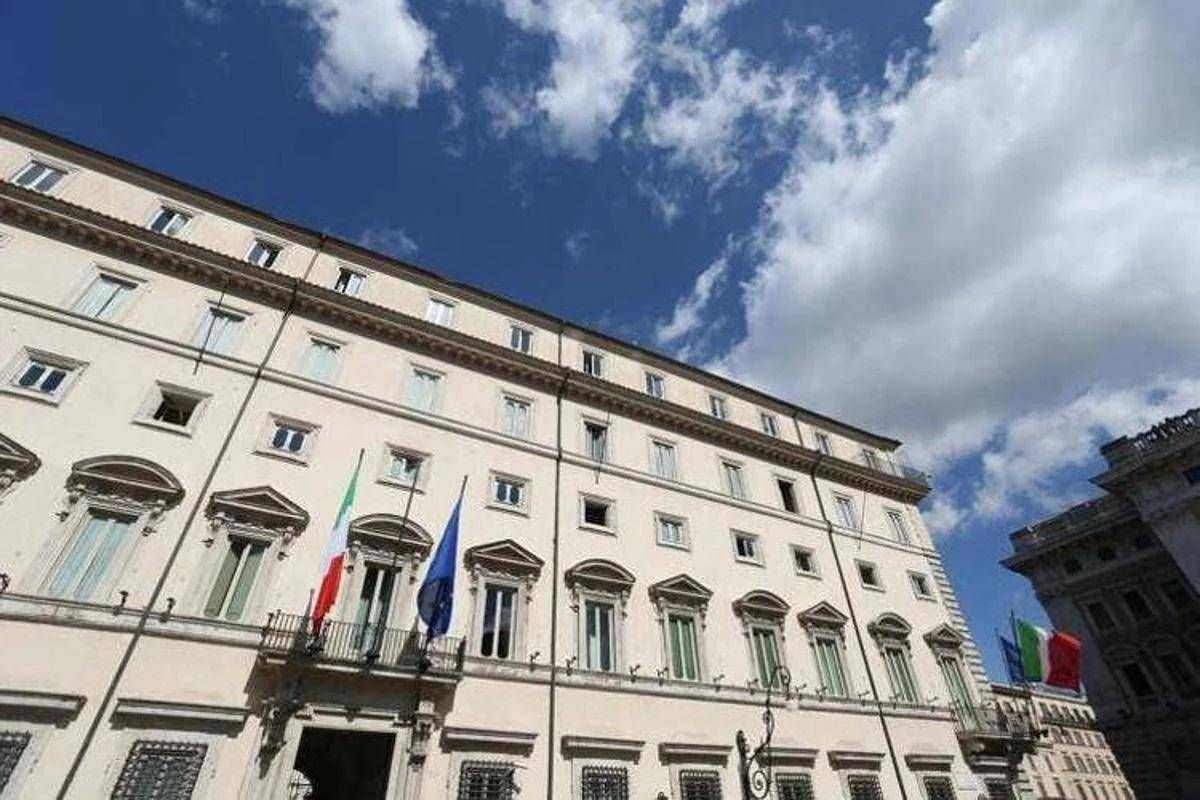 Manovra 2027, via libera del Cdm al Dpfp: le parole di Giorgetti