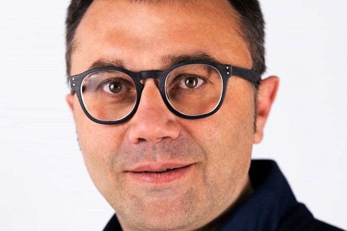 Al lavoro sulla sicurezza stradale