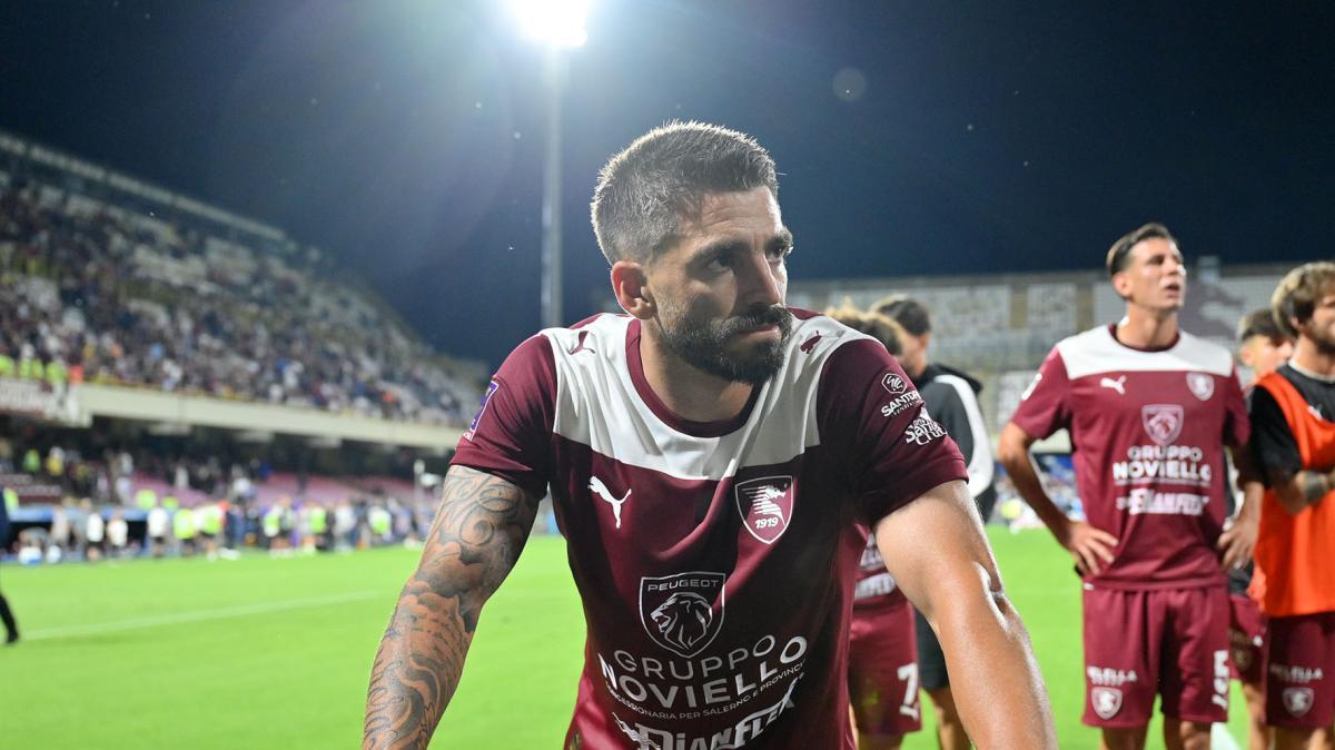 Top & Flop di Picerno-Salernitana