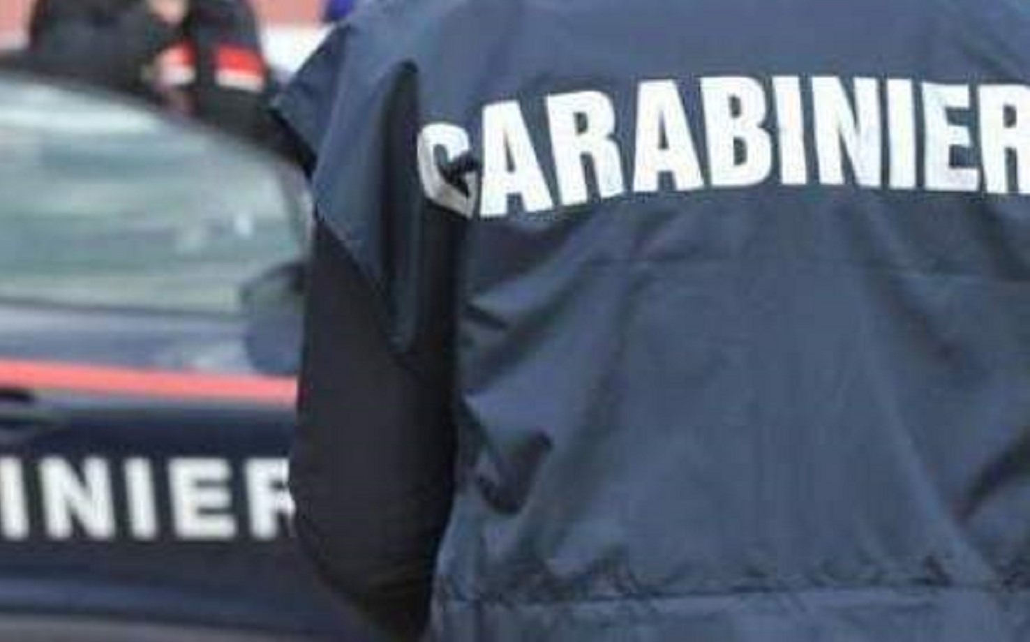 Pizzo nel Vallo di Lauro, la Dda ricostruisce un’altra estorsione: Dello Russo torna in carcere