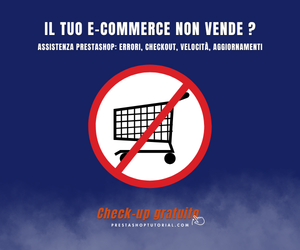 Spazio pubblicitario disponibile