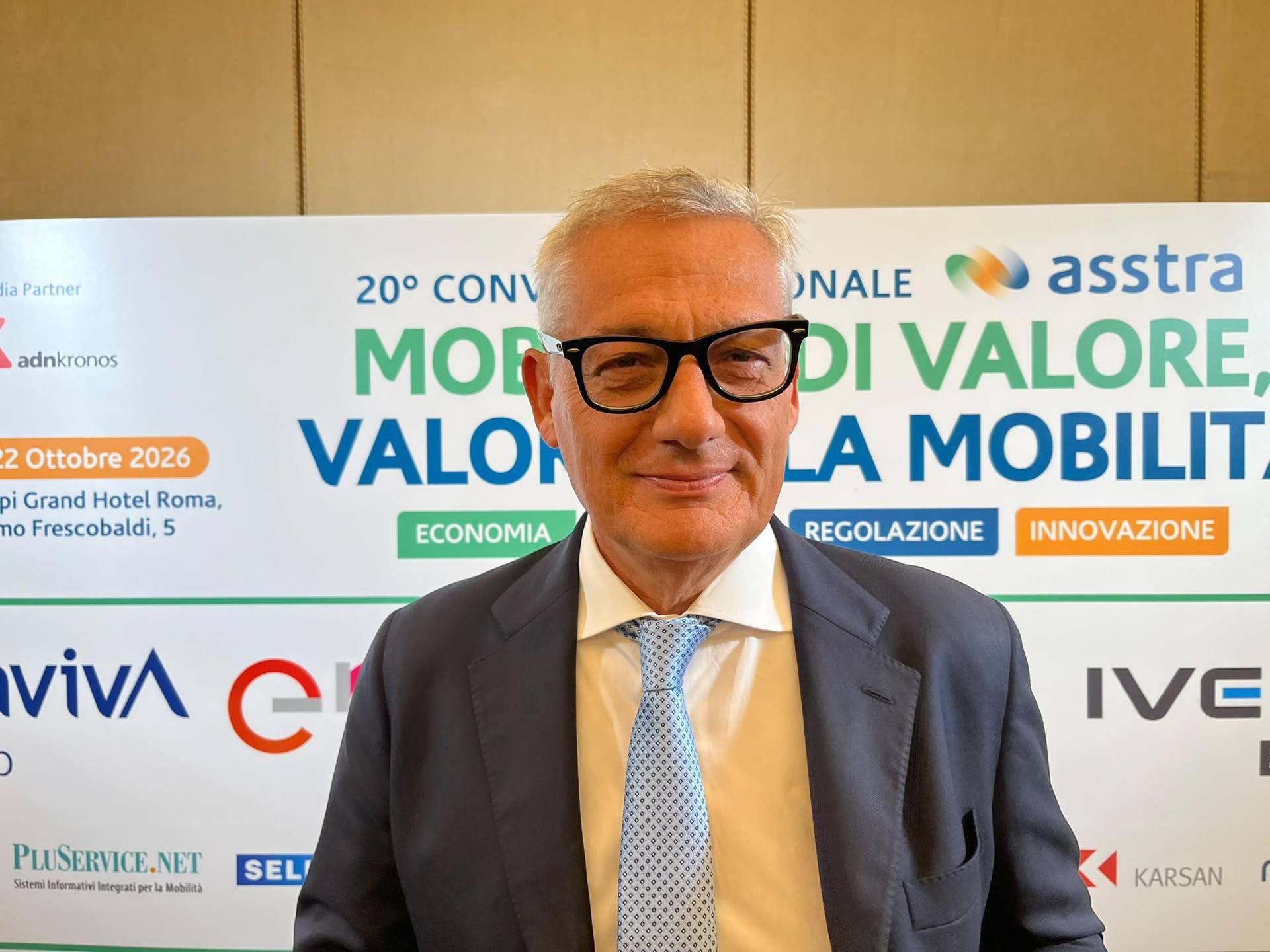 Autoconsumo sì, ma la produzione di energia va lasciata agli specialisti