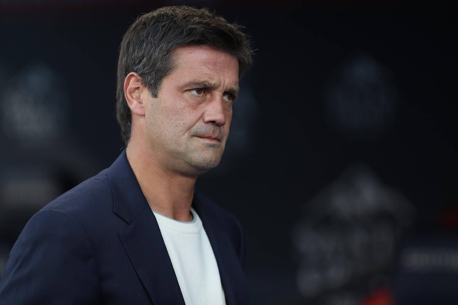 Champions League, oggi diretta Inter-Shakhtar. Risultato e aggiornamenti Live