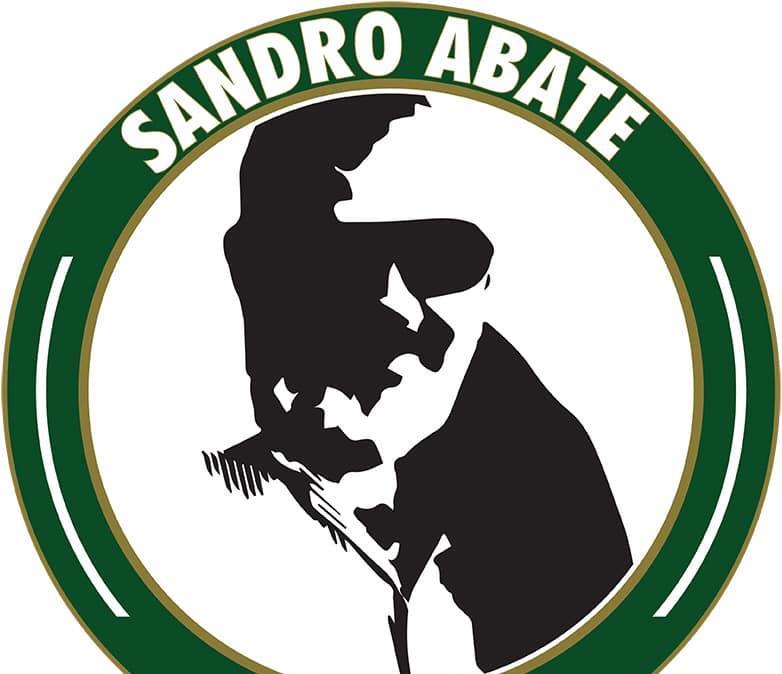 Sandro Abate, Marcelinho ed Everton non bastano: altro ko a Eboli