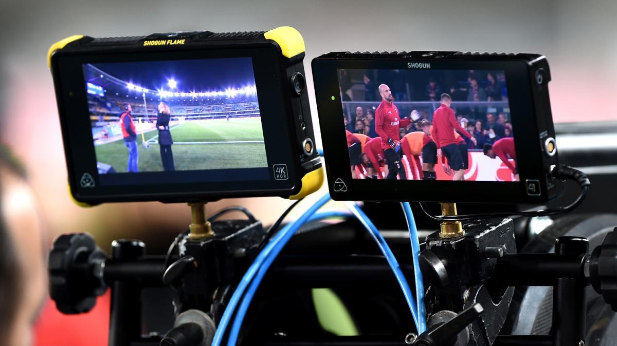 Serie B, l’ottavo turno si apre con Empoli-Vicenza, gratis su Dazn