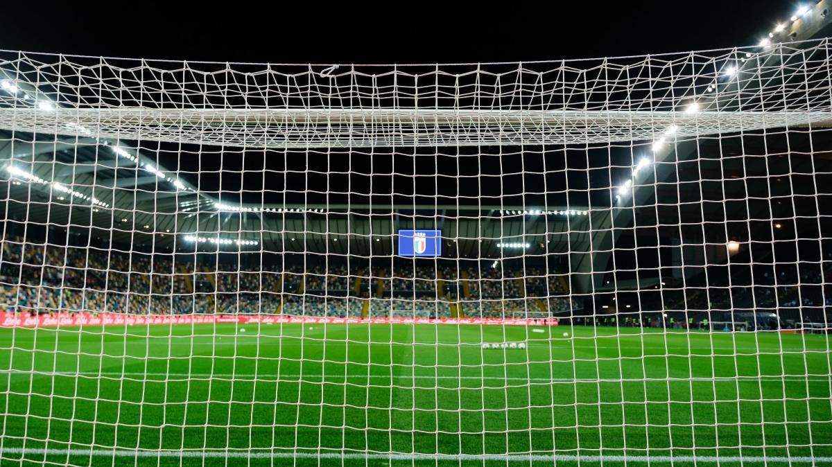 nell’ultima giornata segnate ben 99 reti