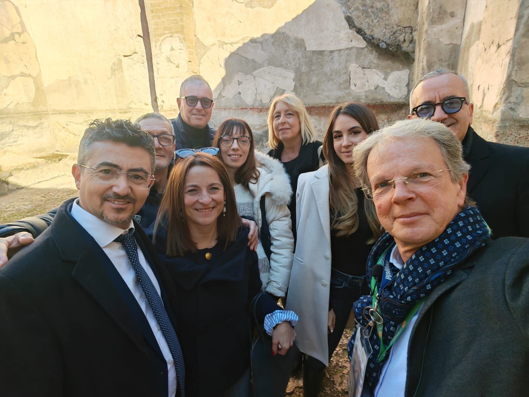la XII Commissione Diritti e Tutela Animali premia il giornalismo di Sabrina Giannini