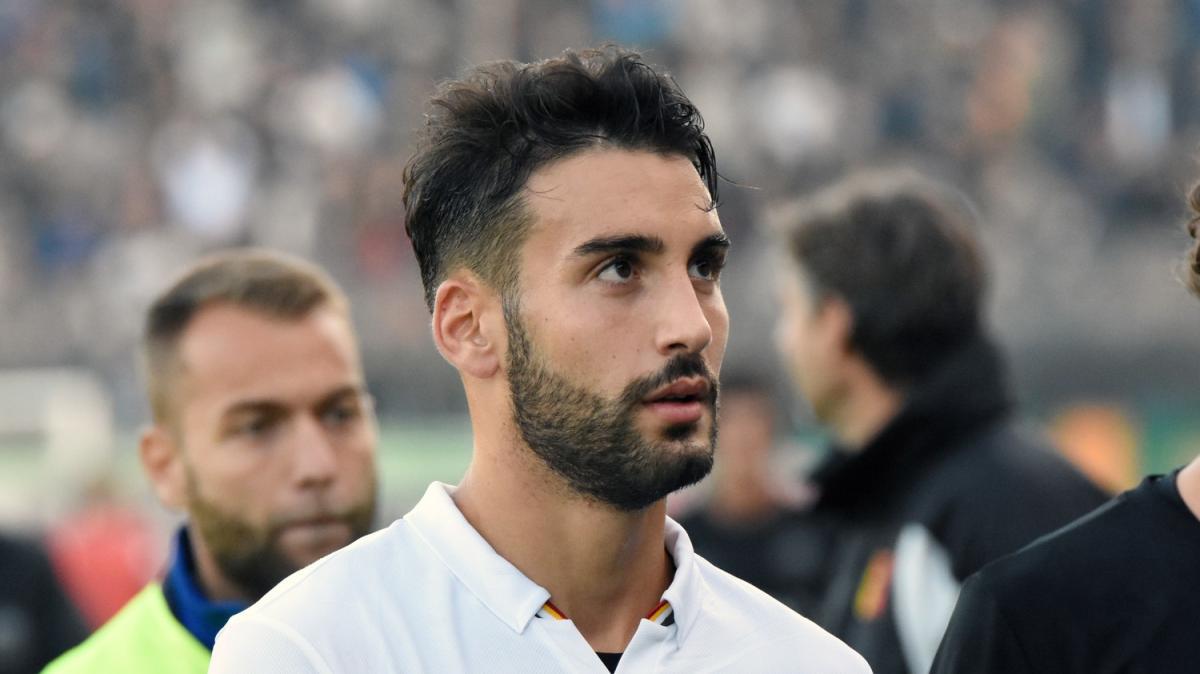 Top & Flop di Crotone-Casarano