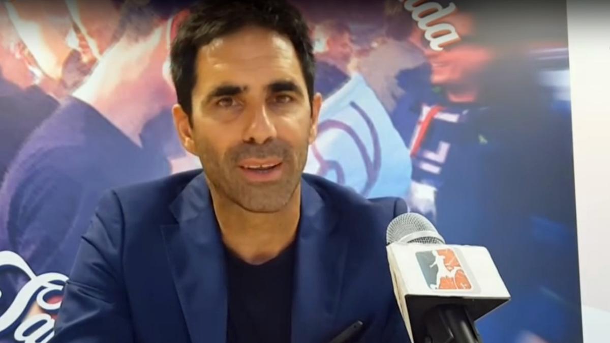 La C è un laboratorio d’idee e può diventare serbatoio per la Serie A