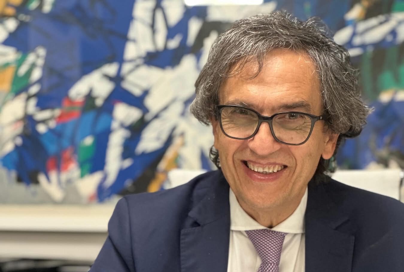 «Le ASL chiariscano perché non arrivano»