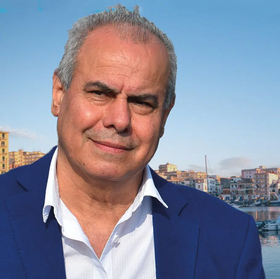 Futuro Nazionale: al via tavolo programmatico per Napoli