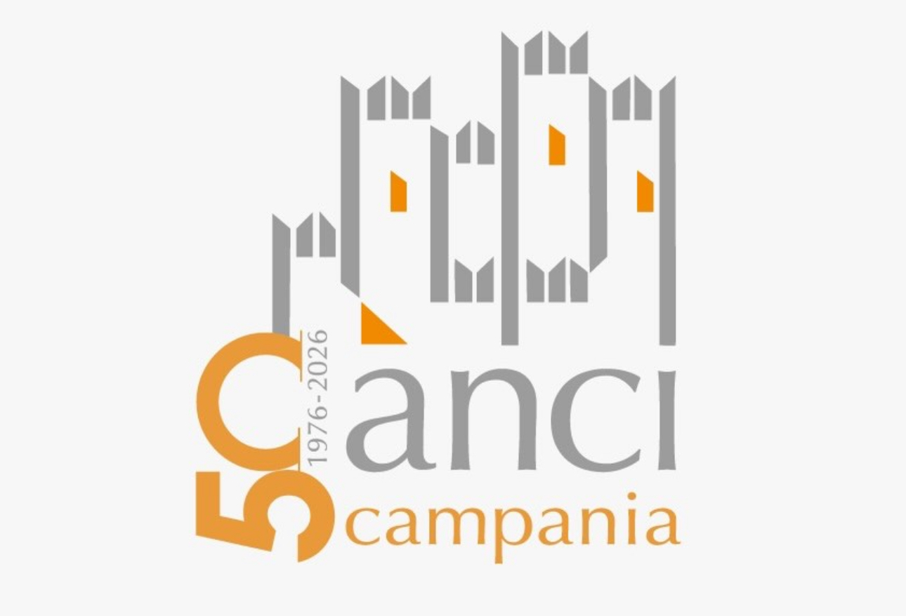 sindaci chiamati a rispondere entro il 30 ottobre
