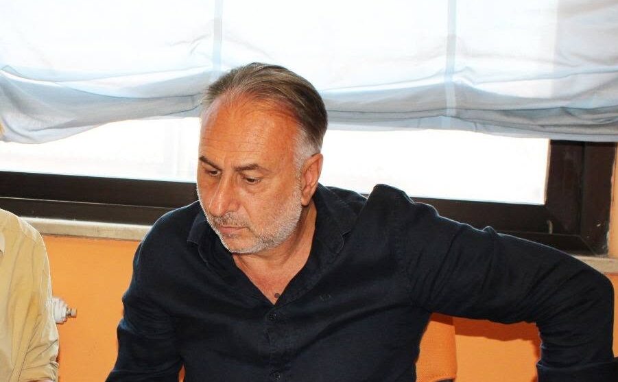 Salvati 22 posti di lavoro. Festa? Deve ancora rispondere dei bilanci del 2023