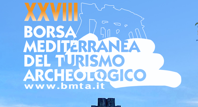 La Regione alla BMTA di Paestum: focus su musei locali, valorizzazione del patrimonio culturale e sviluppo delle aree interne – NTR24.TV
