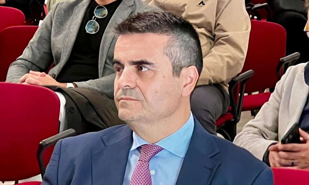 Sicurezza in centro storico, il questore Leuci: “Attenzione costante, serve una rete tra istituzioni” – NTR24.TV