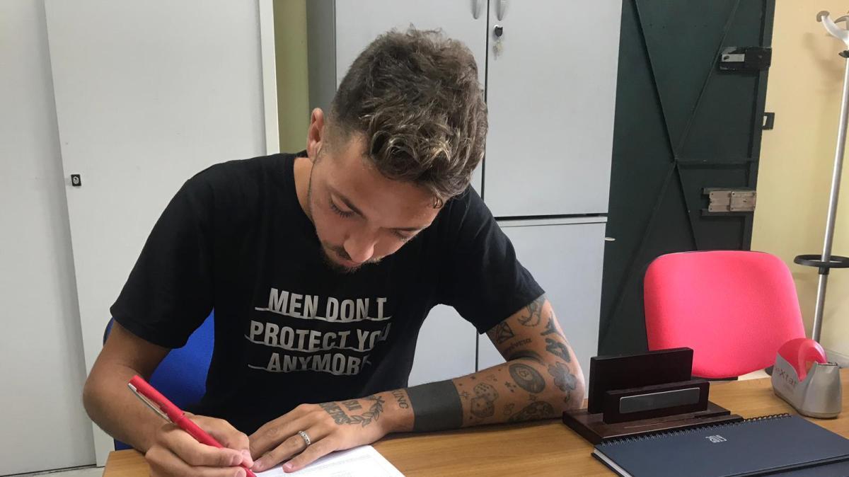 Questo club diverrà una big del girone C