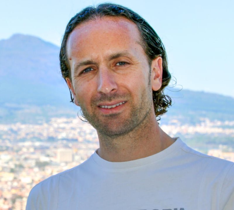 CASERTA, L’INTELLIGENZA (NATURALE) DELLE PIANTE: AD ADRIANO STINCA LA CONFERENZA DELL’ACCADEMIA NOGARIANA DELLE CULTURE IN DIALOGO