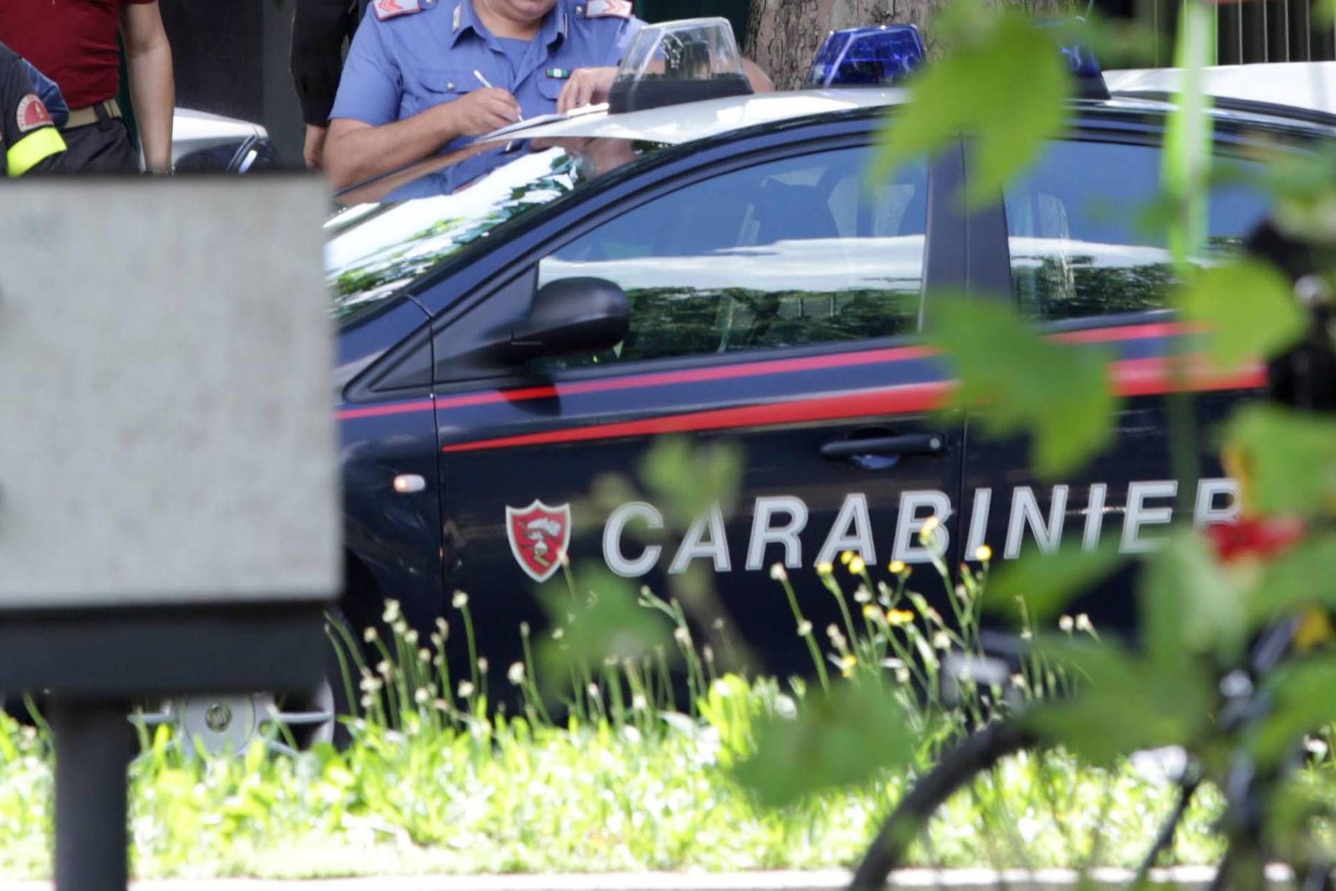 sei donne accusate di omicidio colposo