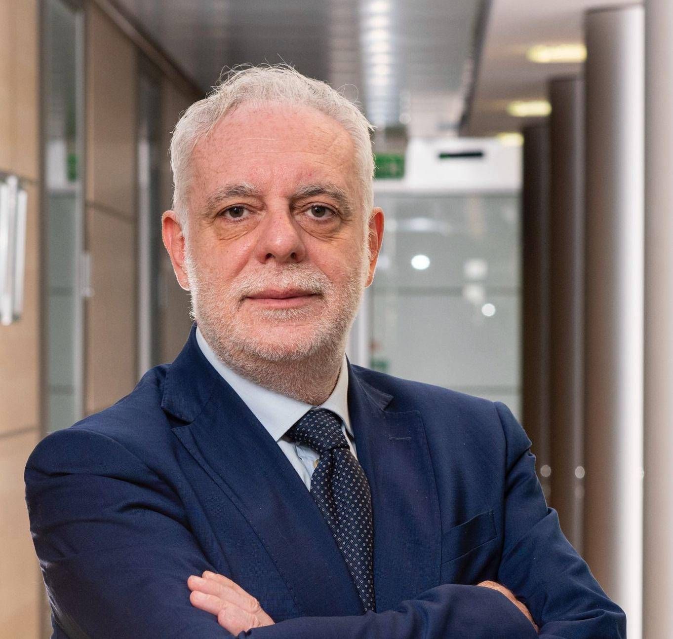 Settore Tpl a forte rischio, risorse non arrivano