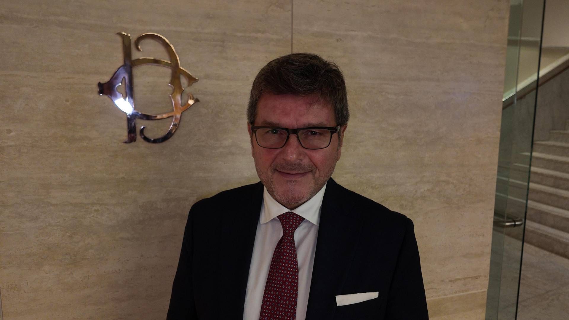 ”Serve una strategia nazionale sui data center”