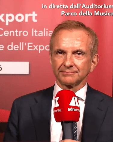 Farnesina sempre più casa delle imprese, sui mercati esteri non si va soli