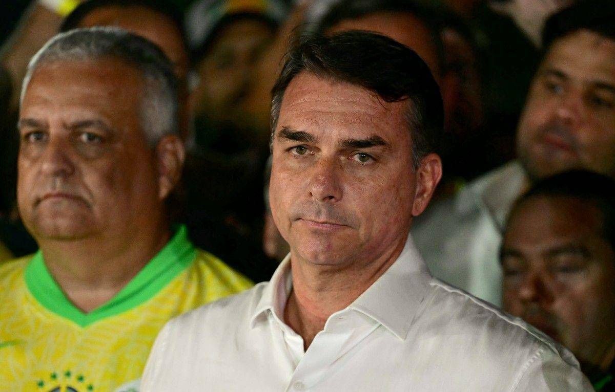 Brasile, partito Bolsonaro riconosce vittoria di Lula. Lui no e denuncia tentativo di intimidazione