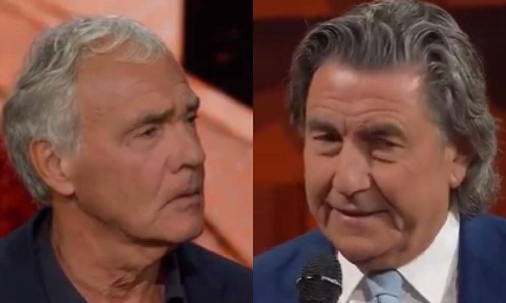 Pressioni sul giudice per la revisione di Alberto? Fatto gravissimo, senza prove