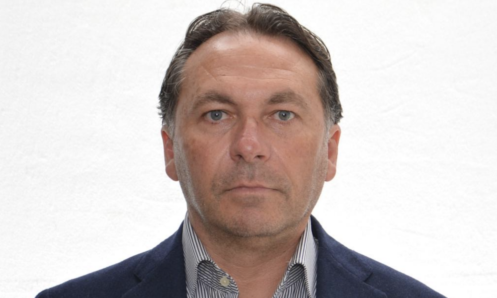 Inchiesta Comune, Dimensione Bandecchi: «La maggioranza risponda, l’opposizione controlli. Benevento non può permettersi né chi nega né chi diserta» – NTR24.TV