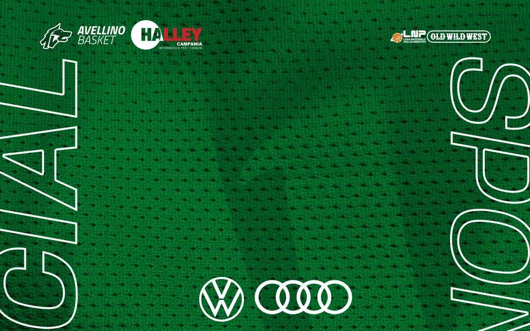 Avellino Basket e G. Benevento Finauto: si rinnova la partnership