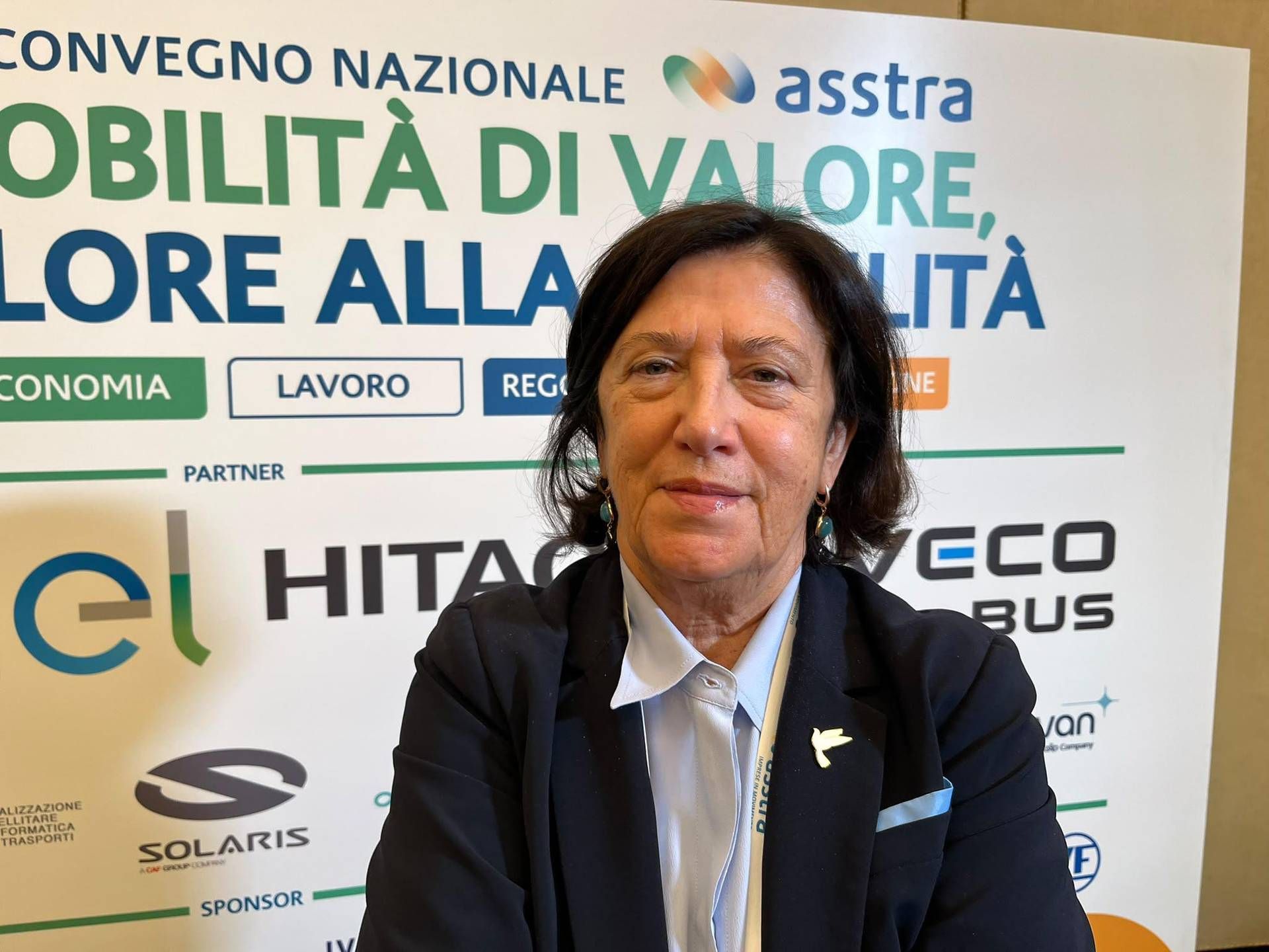 Tpl in affanno tra costi e risorse mancanti, servono interventi urgenti