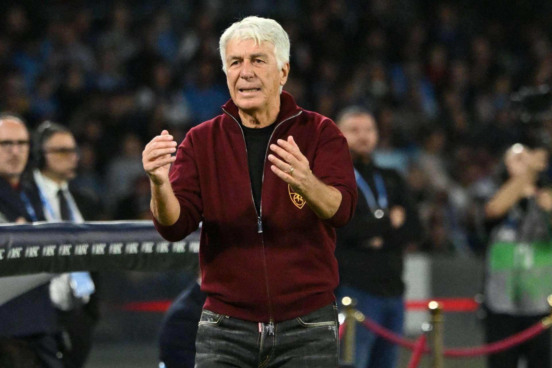 Serie A, oggi Roma-Cagliari, orario, probabili formazioni e dove vederla