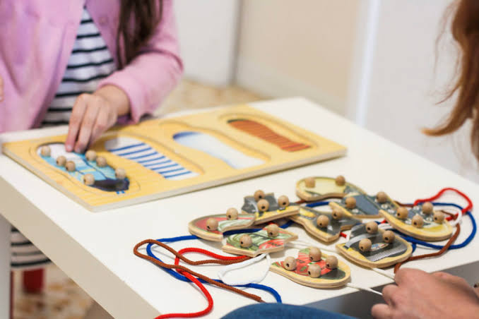 Autismo e minori, tre avvocati scrivono all’Asl: ‘Difficoltà nel reperire terapisti ABA disponibili e istanze legali senza riscontro’ – NTR24.TV