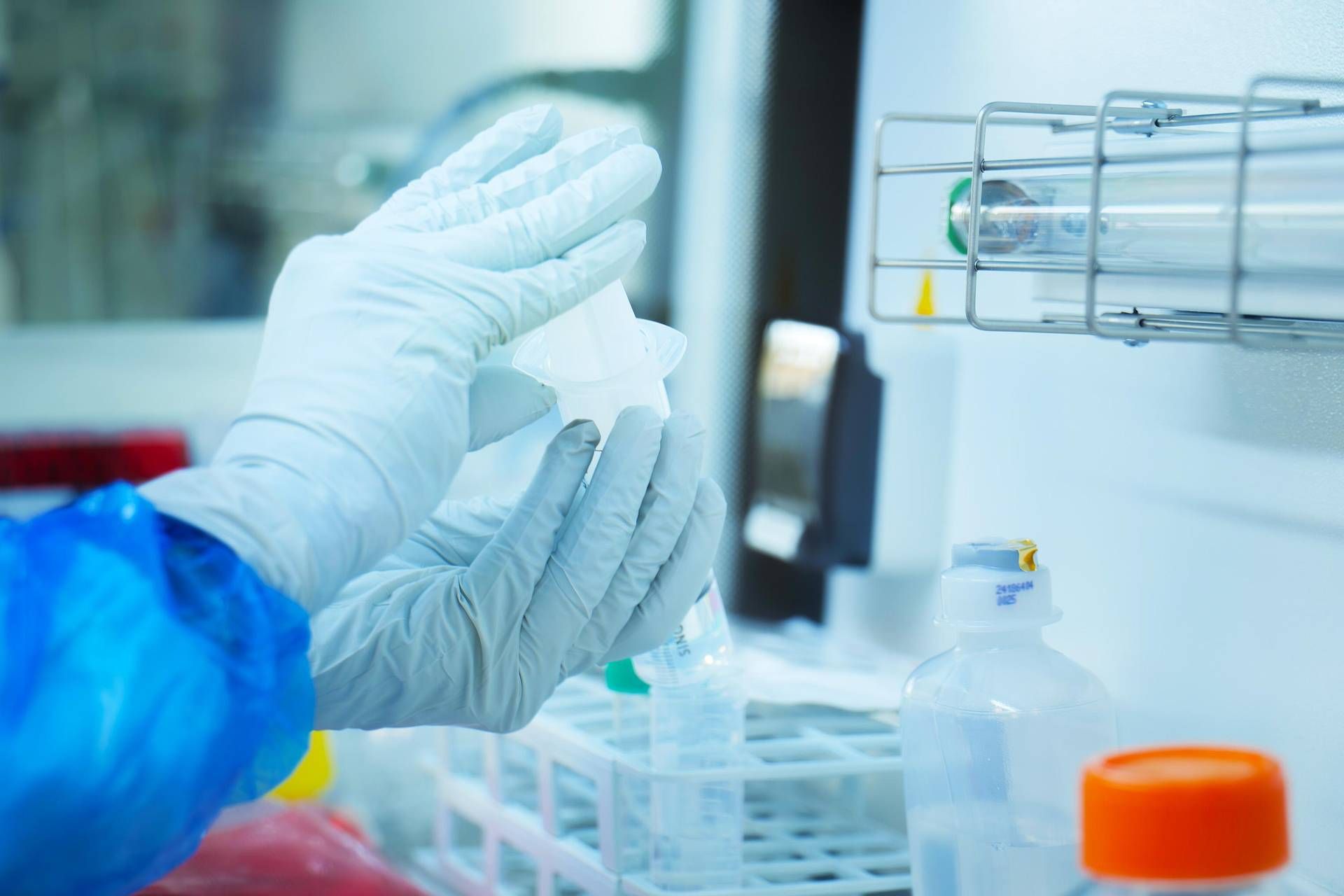 Allerta peste polmonare, morta una donna e in 200 in quarantena: cosa sappiamo