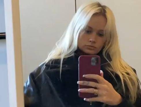 Lauren Bennett, stabilita la causa della morte della cantante: i risultati dell’inchiesta