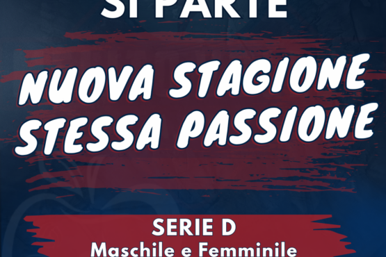 nuova stagione (3)
