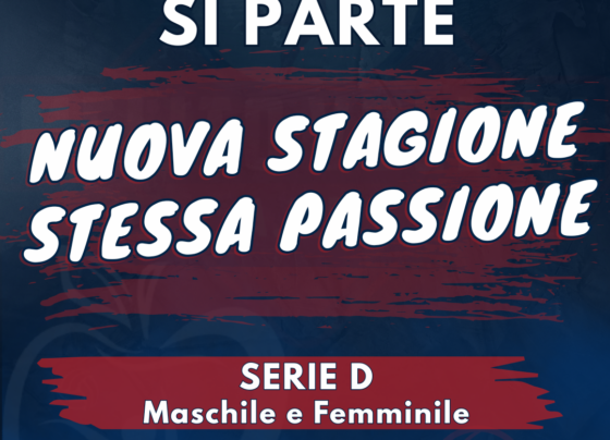 nuova stagione (3)
